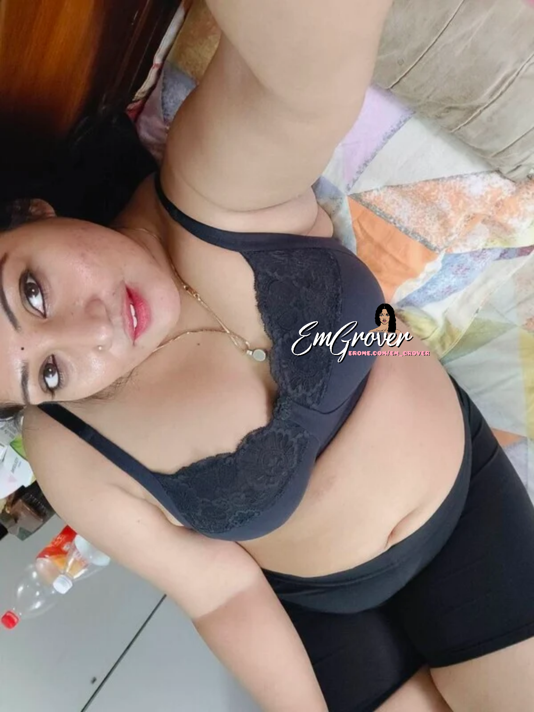 Indian Desi mature #QVxbbzeF